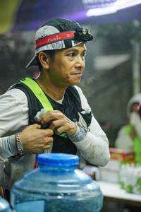 BIB: 
                            <button type="button" onclick="openModal(22310589)" class="btn btn-primary btn-sm float-right btn-popup" data-toggle="modal" data-target=".modal-high-quality">
                        <i class="fas fa-shopping-cart"></i> Add to Cart
                    </button>
                                            <button type="button" onclick="isThisMe(22310589, true)" class="btn btn-success btn-sm float-right btn-popup btn-isme hidden" data-toggle="tooltip" data-placement="bottom" title="นี่คือรูปของคุณใช่ไหม คลิกที่นี่เพื่อเอาเข้าอัลบั้ม">
                        <i class="fas fa-plus"></i> Add to album
                    </button>
                    <button type="button" onclick="isThisMe(22310589, false)" class="btn btn-warning btn-sm float-right btn-popup btn-isnotme hidden">
                        <i class="fas fa-ban"></i> Remove from album
                    </button>